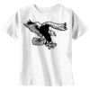 t-shirt   kids Basic Thumbnail