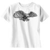 t-shirt   kids Basic Thumbnail