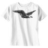t-shirt   kids Basic Thumbnail