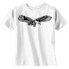 t-shirt   kids Basic Thumbnail