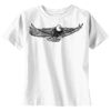 t-shirt   kids Basic Thumbnail