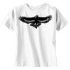 t-shirt   kids Basic Thumbnail