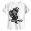 t-shirt   kids Basic Thumbnail