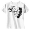 t-shirt   kids Basic Thumbnail