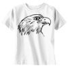 t-shirt   kids Basic Thumbnail