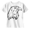 t-shirt   kids Basic Thumbnail