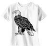 t-shirt   kids Basic Thumbnail