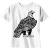t-shirt   kids Basic Thumbnail
