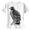 t-shirt   kids Basic Thumbnail