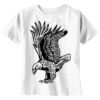 t-shirt   kids Basic Thumbnail