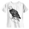 t-shirt   kids Basic Thumbnail