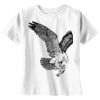 t-shirt   kids Basic Thumbnail