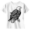 t-shirt   kids Basic Thumbnail