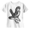 t-shirt   kids Basic Thumbnail