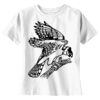 t-shirt   kids Basic Thumbnail