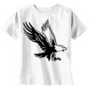 t-shirt   kids Basic Thumbnail