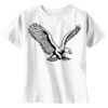 t-shirt   kids Basic Thumbnail