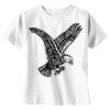t-shirt   kids Basic Thumbnail