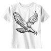 t-shirt   kids Basic Thumbnail