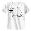 t-shirt   kids Basic Thumbnail