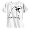 t-shirt   kids Basic Thumbnail