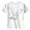 t-shirt   kids Basic Thumbnail