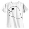 t-shirt   kids Basic Thumbnail