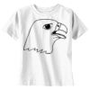 t-shirt   kids Basic Thumbnail