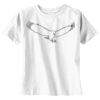 t-shirt   kids Basic Thumbnail
