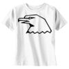 t-shirt   kids Basic Thumbnail