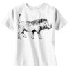 t-shirt   kids Basic Thumbnail
