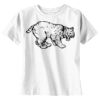 t-shirt   kids Basic Thumbnail