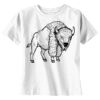 t-shirt   kids Basic Thumbnail
