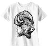 t-shirt   kids Basic Thumbnail