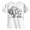 t-shirt   kids Basic Thumbnail