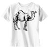 t-shirt   kids Basic Thumbnail