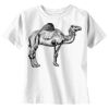 t-shirt   kids Basic Thumbnail