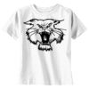 t-shirt   kids Basic Thumbnail