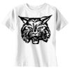 t-shirt   kids Basic Thumbnail