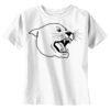 t-shirt   kids Basic Thumbnail