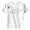 t-shirt   kids Basic Thumbnail