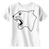 t-shirt   kids Basic Thumbnail