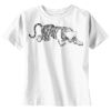 t-shirt   kids Basic Thumbnail
