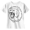 t-shirt   kids Basic Thumbnail