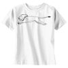 t-shirt   kids Basic Thumbnail