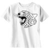 t-shirt   kids Basic Thumbnail