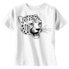 t-shirt   kids Basic Thumbnail