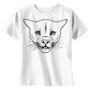 t-shirt   kids Basic Thumbnail