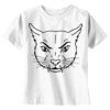 t-shirt   kids Basic Thumbnail