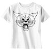 t-shirt   kids Basic Thumbnail